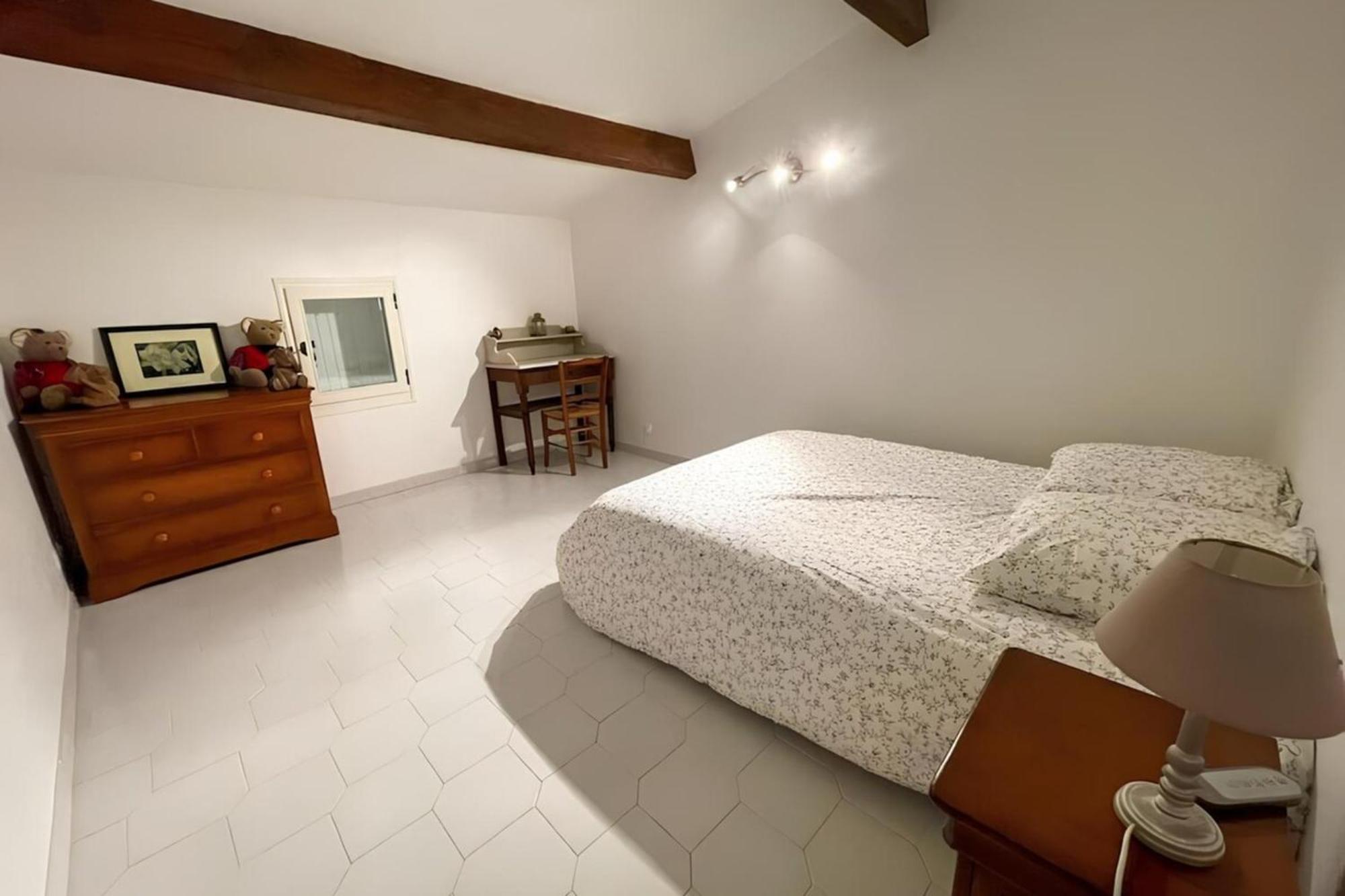 Les Oliviers - Villa 10 People - 5 Min Ardeche Saint-Julien-de-Peyrolas Eksteriør bilde