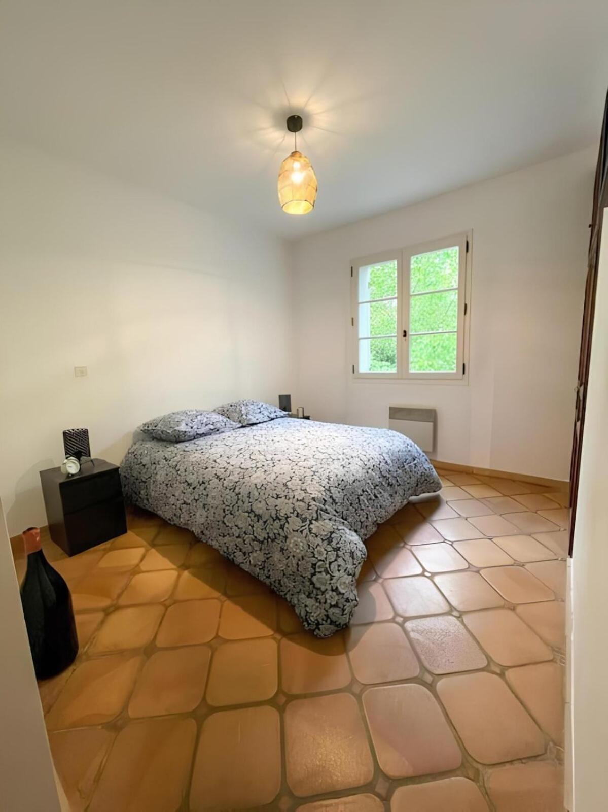 Les Oliviers - Villa 10 People - 5 Min Ardeche Saint-Julien-de-Peyrolas Eksteriør bilde