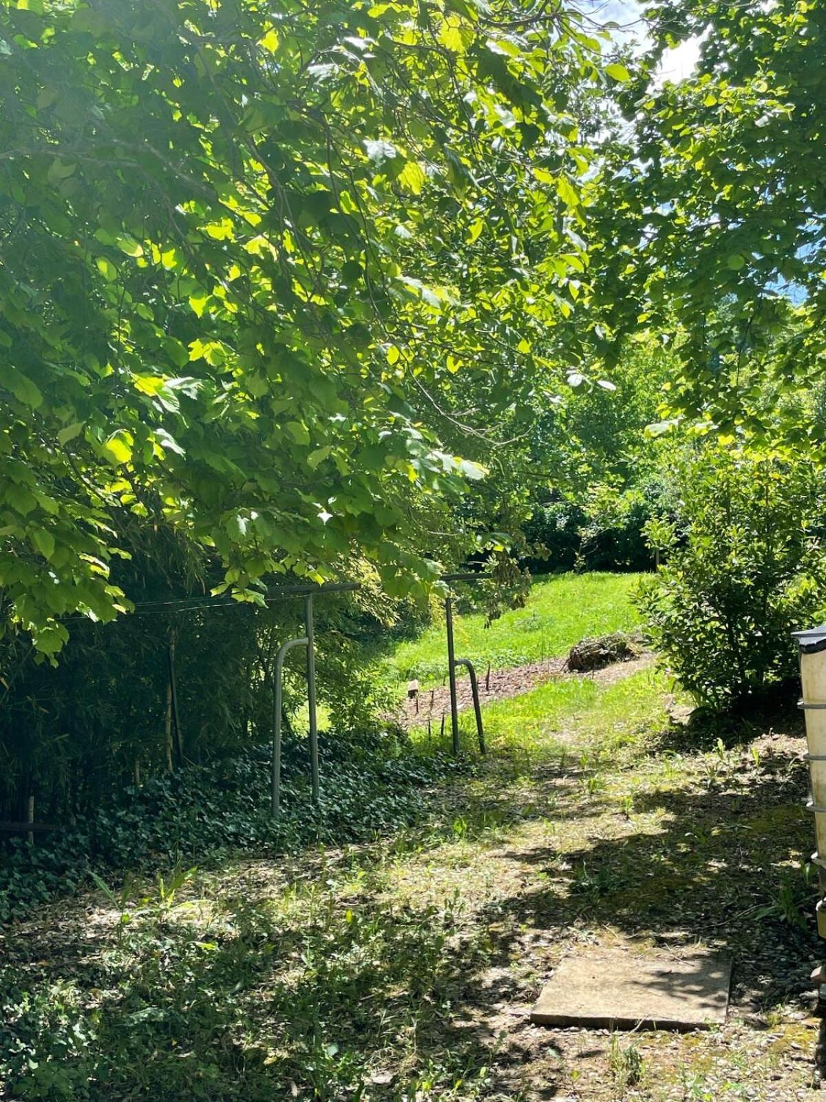 Les Oliviers - Villa 10 People - 5 Min Ardeche Saint-Julien-de-Peyrolas Eksteriør bilde